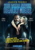 You-Were-Never-Really-Here-poster