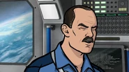 8190247357437.png (1.71 MB) Bryan Cranston’s animated character just before his death in Archer: Space Race Part II