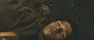 Ben Whishaw in Perfume: The Story of a Murderer