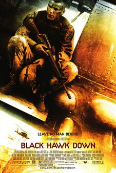 Black Hawk Down.jpg