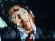 Armand Assante in One Eyed King