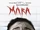Mara (2018)