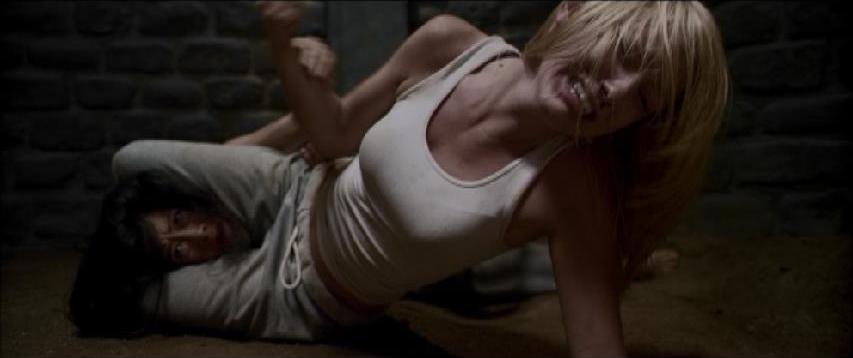 Marissa Labog Cinemorgue Wiki Fandom