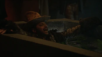NickKroll-WhatWeDoInTheShadows-Drowning