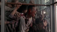 Noah Walking Dead.png (2.43 MB) Tyler James Williams