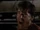 Graveyard Shift (1990)