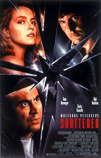 Shattered (1991), Cinemorgue Wiki