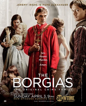 The-Borgias-Season-1-POSTER-Promo3