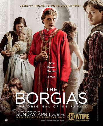 The-Borgias-Season-1-POSTER-Promo3.jpg