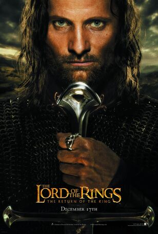 The-lord-of-the-rings -the-return-of-the-king-(2003)-large-picture.jpg