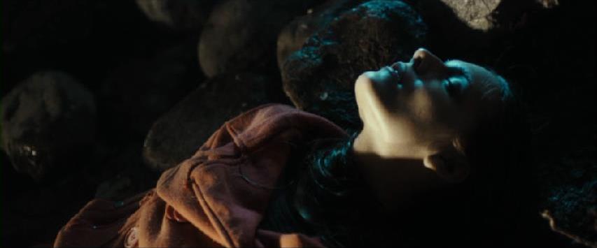 Caitlin Stasey | Cinemorgue Wiki | Fandom