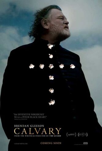 Calvary-movie-poster-2014-1020770388