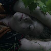 Celeste Dodwell Cinemorgue Wiki Fandom