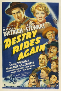Image.western.DRA