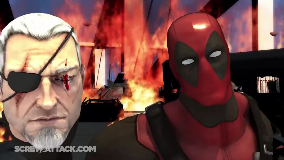 Jason Marnocha Wiki Fandom