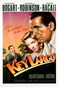Key.Largo.film