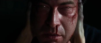 Markduplass-lazaruseffect