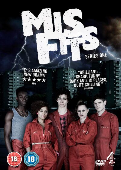 Misfits-792188l.jpg