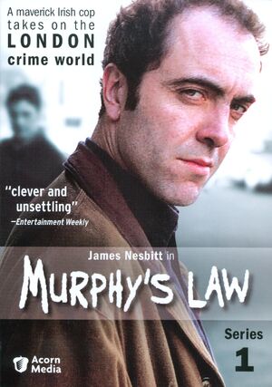 MurphysLaw