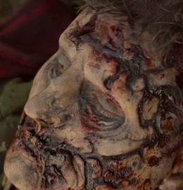 Screen Shot 2021-06-14 at 8.41.05 PM