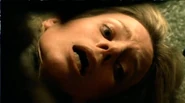 Jessalyn Gilsig in Without a Trace: Confidence