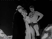 AOS.TSC.ep.png (46 KB) Veda Ann Borg (middle) shortly before her death in Adventures of Superman: The Stolen Costume
