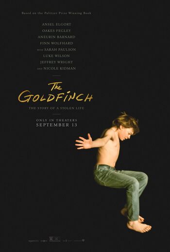 Goldfinch ver2 xlg.jpg
