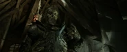 Stephen Ure in The Lord of the Rings: The Return of the King