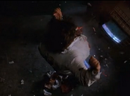 Jeremy.png (207 KB) Ron Jeremy in The Boondock Saints