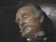 John Williams
