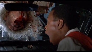 Night-of-the-demons-3-1-