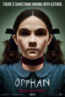 Orphan 2009 poster.jpeg