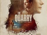 The Quarry (2020)