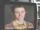 Ryan Kelley