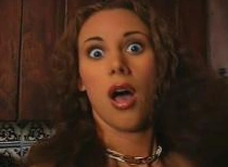 Melody Kord | Cinemorgue Wiki | Fandom