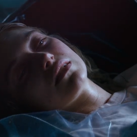 Imogen Poots Cinemorgue Wiki Fandom Check cinemorgue.wikia.com with our free review tool and find out if cinemorgue.wikia.com is legit and reliable. imogen poots cinemorgue wiki fandom