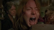 Aliciawittthewalkingdead.png (866 KB) Alicia Witt