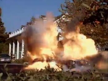 CharlesHowerton-Matlock-Explosion