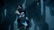 Deborah Ann Woll in True Blood: I Don’t Wanna Know