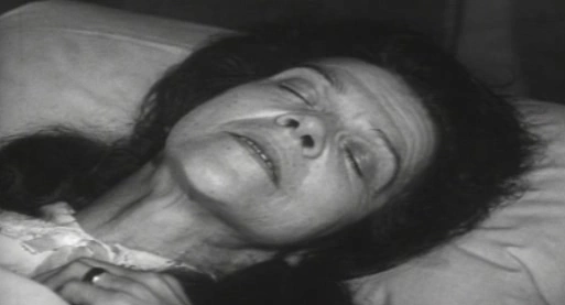 Dorothy Adams Cinemorgue Wiki Fandom We learn of their deaths when william bendix tells martin balsam. dorothy adams cinemorgue wiki fandom