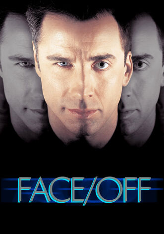Faceoff-55e0b90e22bb9.jpg