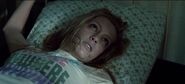 Katie Cassidy in Taken