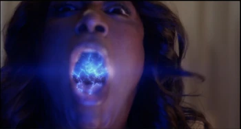 MV5BMjI3ODYzZDAtOTliMy00NDllLTlhZDUtMTkwMTE3ZTYyNzBhXkEyXkFqcGdeQXVyMjQ2ODYzNzY@. V1 