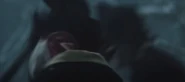 Unknown Actor