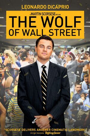 The Wolf of Wall Street 2013.jpg