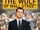 The Wolf of Wall Street (2013)