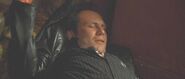 Christian Slater