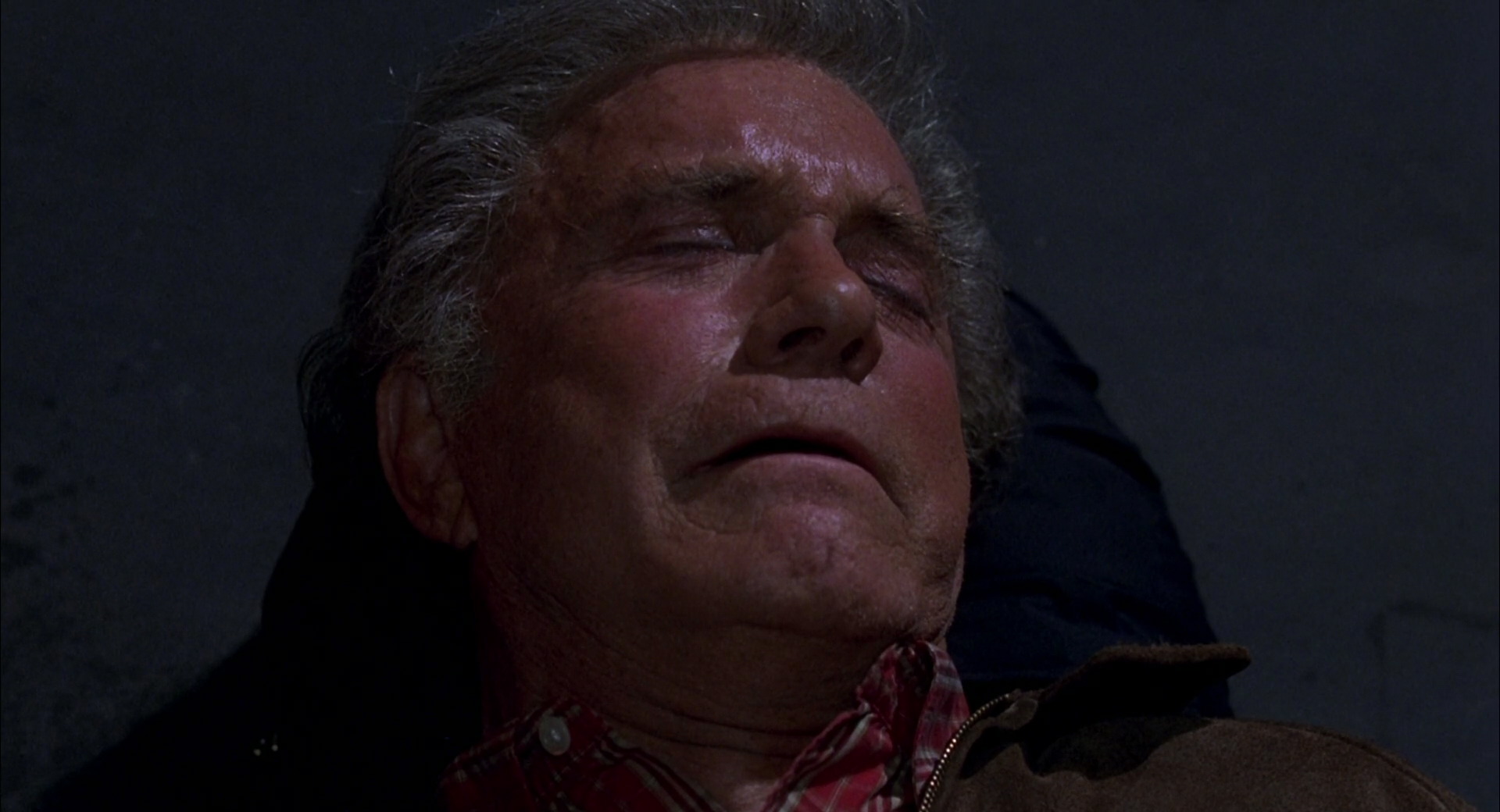 Cliff Robertson Cinemorgue Wiki Fandom Cliff Robertson Cinemorgue Wiki Fandom
