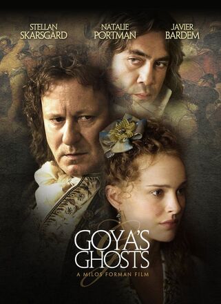 Goyas-Ghosts-2006.jpg