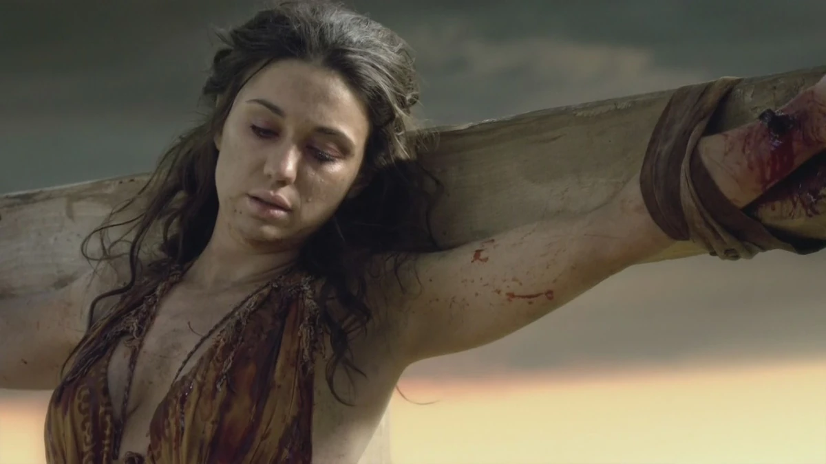 Jenna Lind | Cinemorgue Wiki | Fandom, image size:1200x675